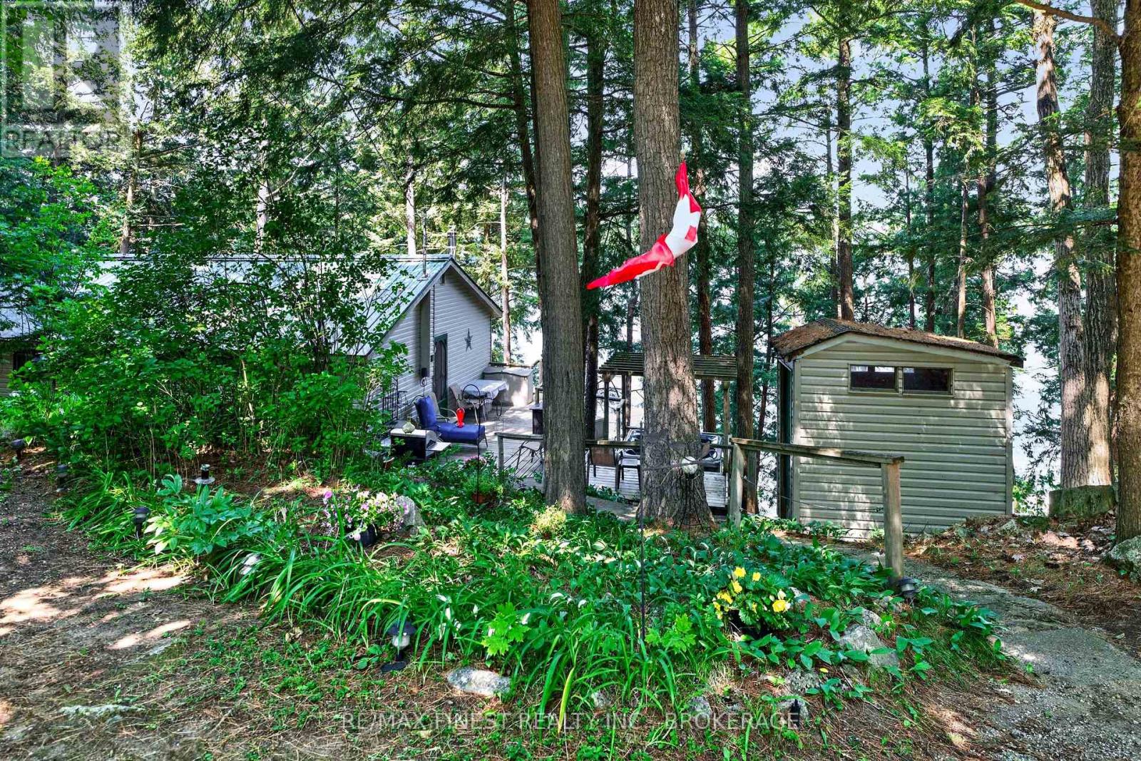 701 DAVERN LANE - Image 23