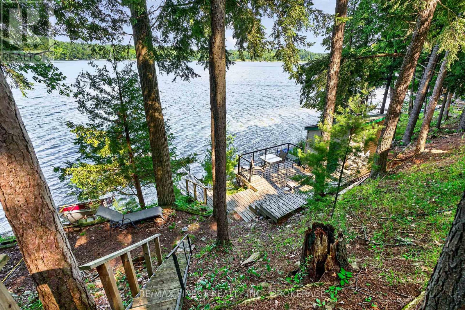 701 DAVERN LANE - Image 25