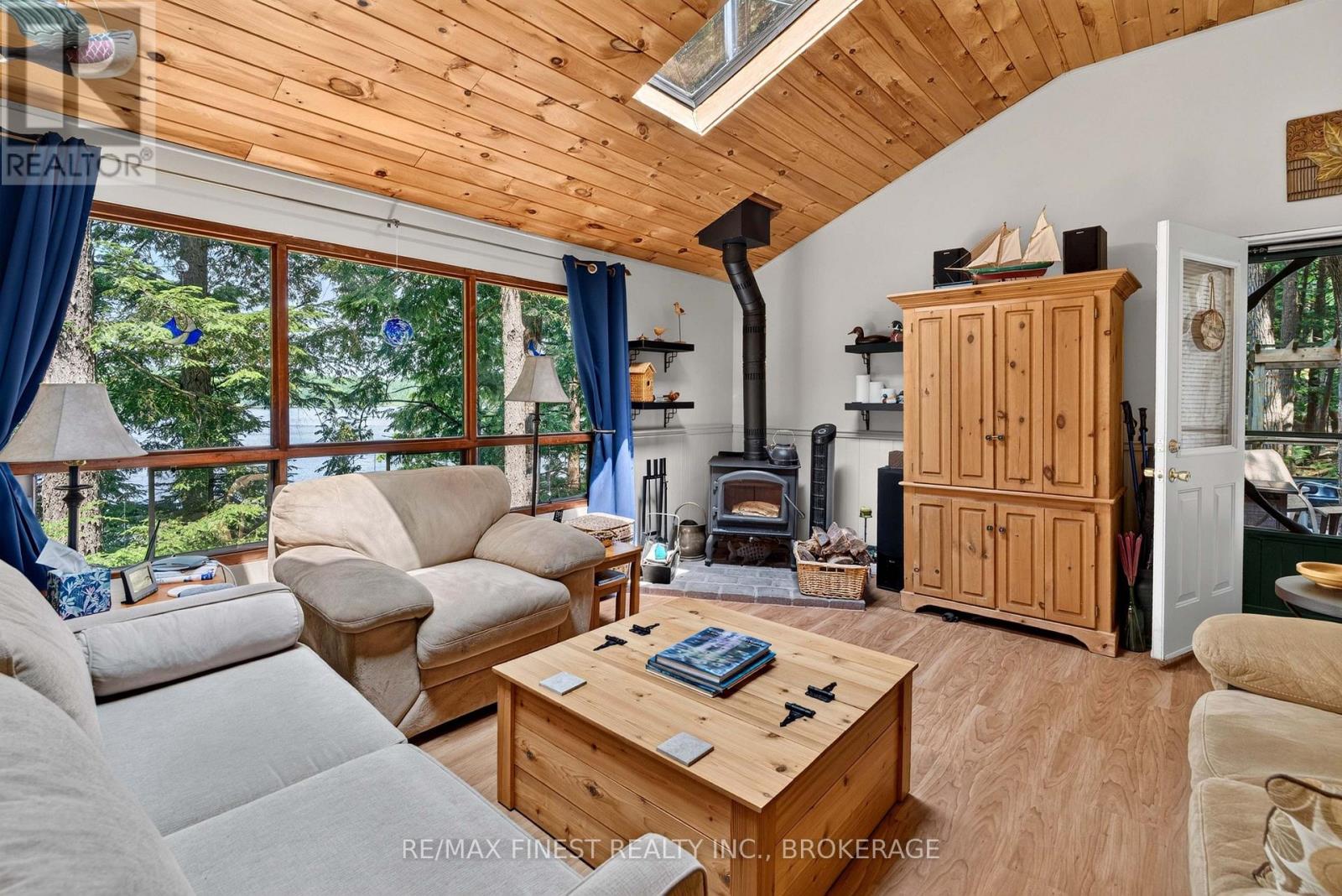 701 DAVERN LANE - Image 4