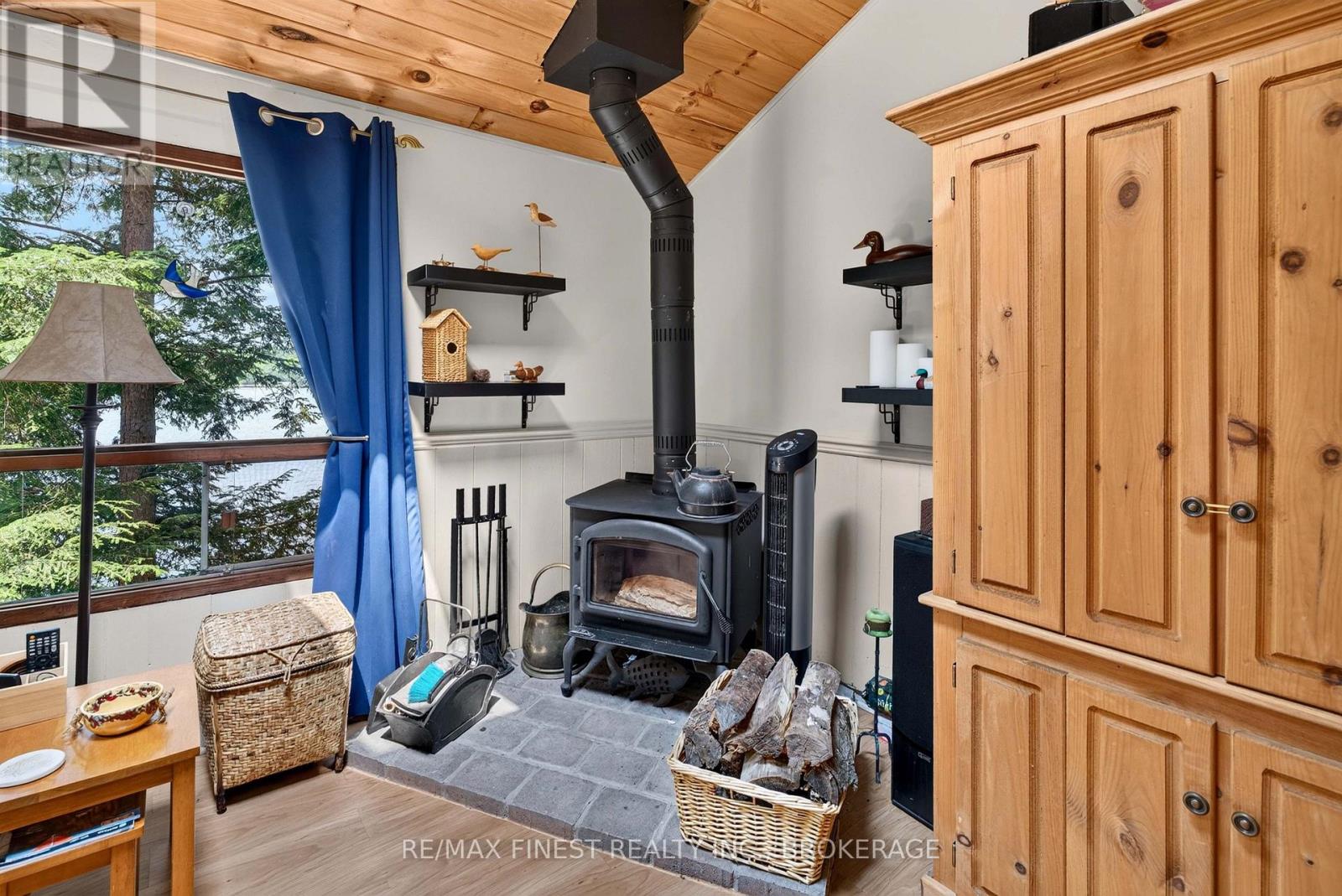 701 DAVERN LANE - Image 5