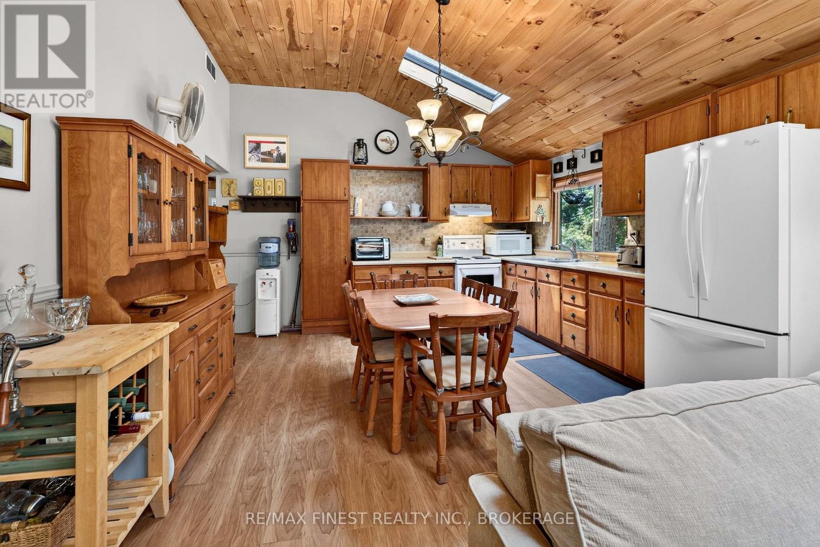 701 DAVERN LANE - Image 6