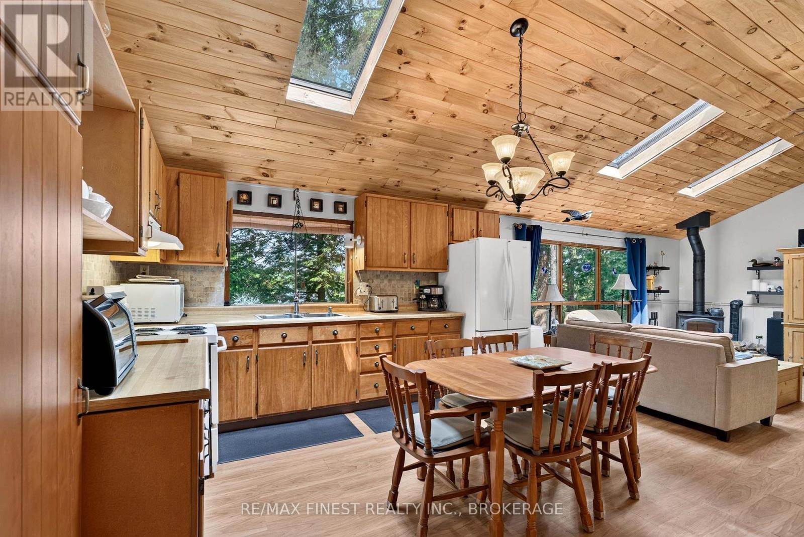 701 DAVERN LANE - Image 8