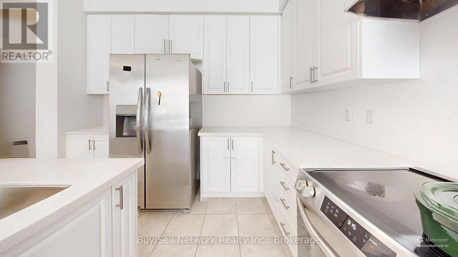 649 POLLOCK GROVE - 12