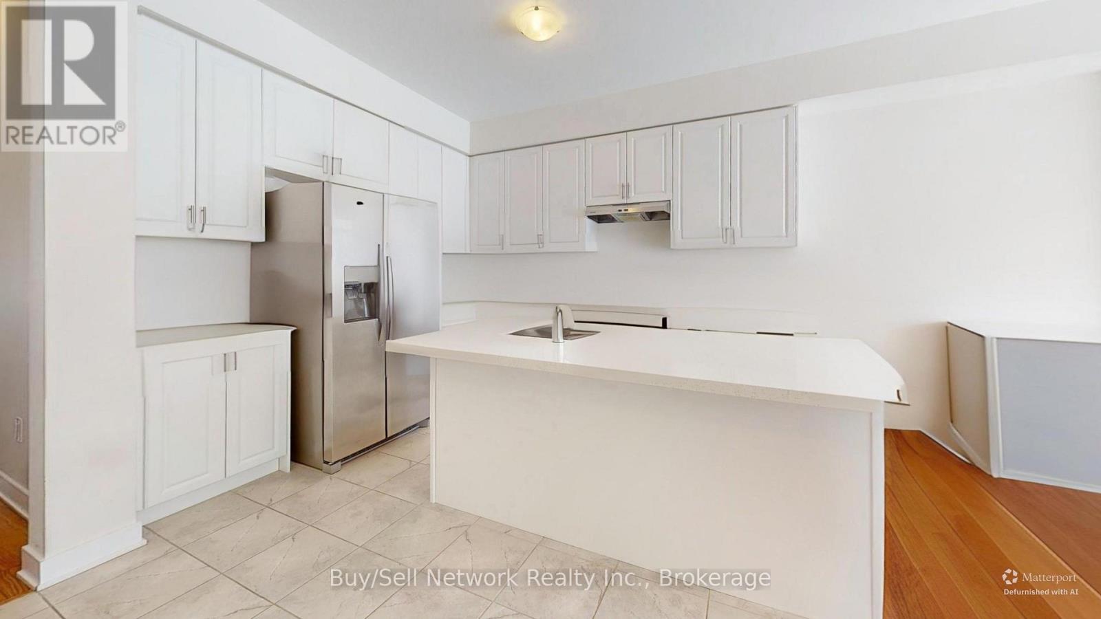 649 POLLOCK GROVE - 13