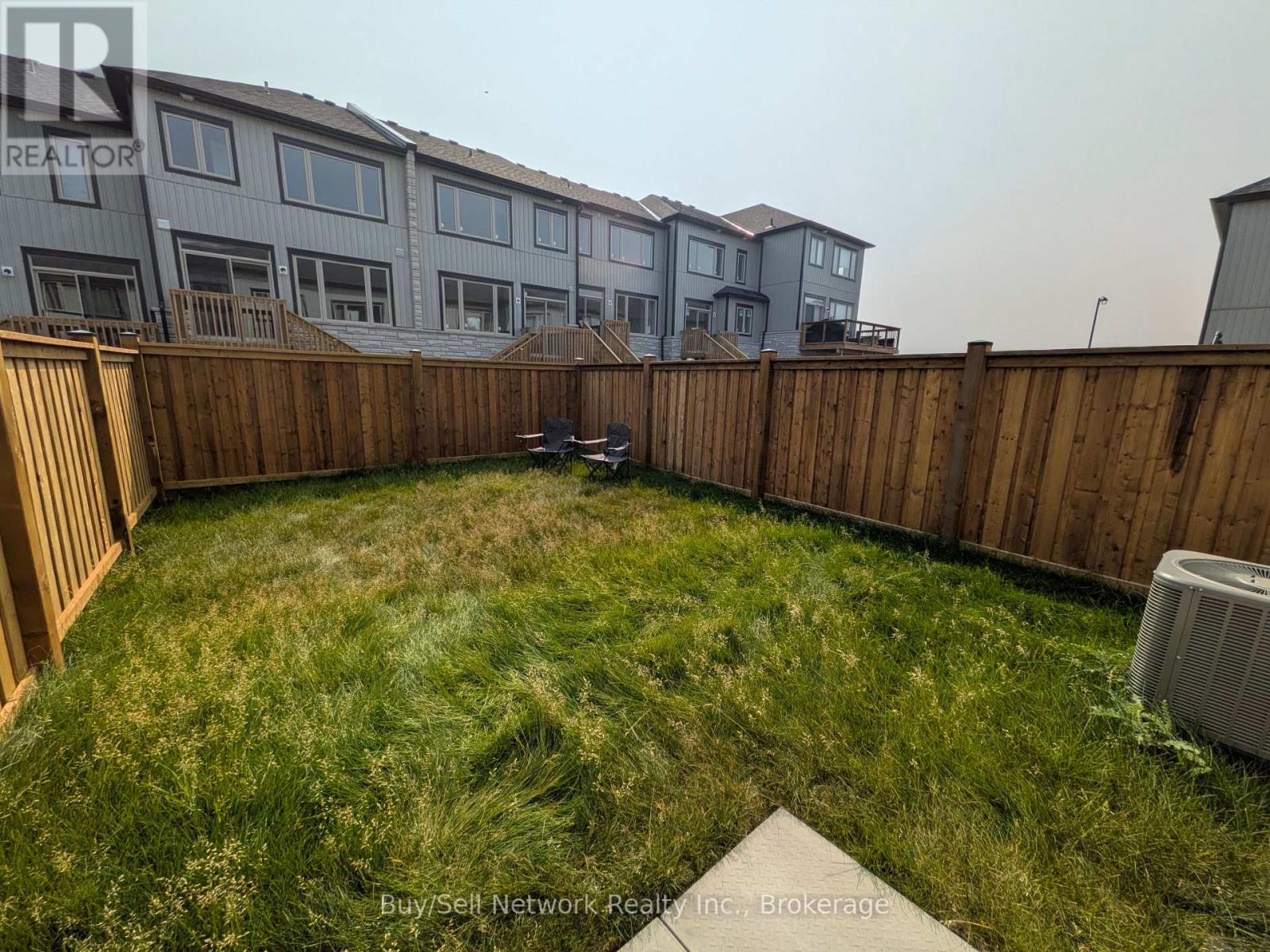 649 POLLOCK GROVE - 14