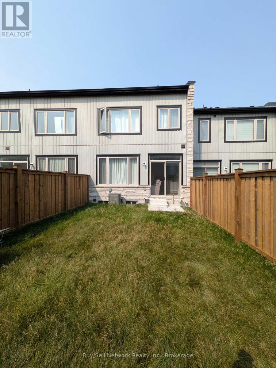 649 POLLOCK GROVE - 15