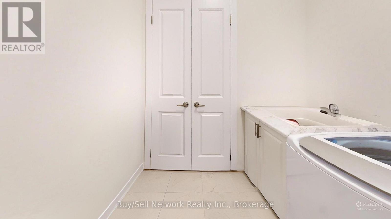 649 POLLOCK GROVE - 16