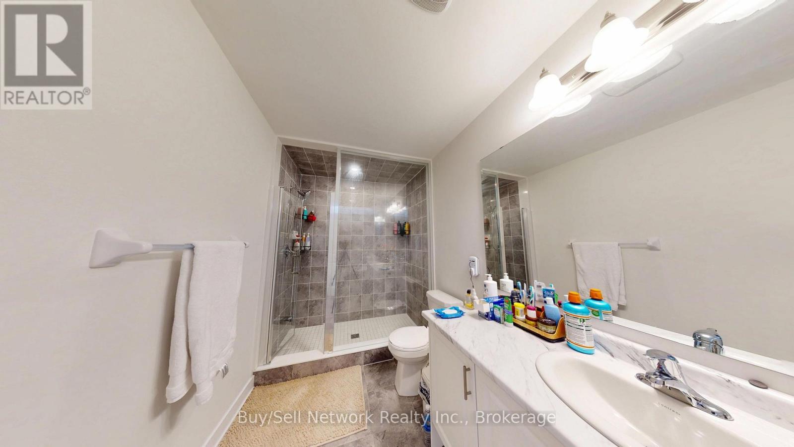 649 POLLOCK GROVE - 22