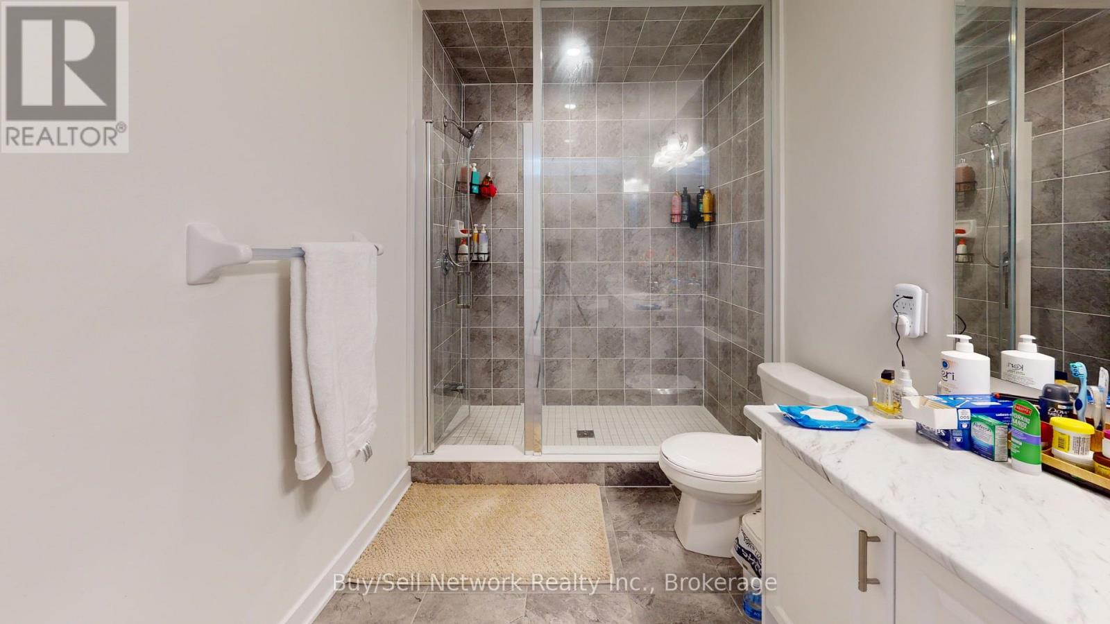 649 POLLOCK GROVE - 24