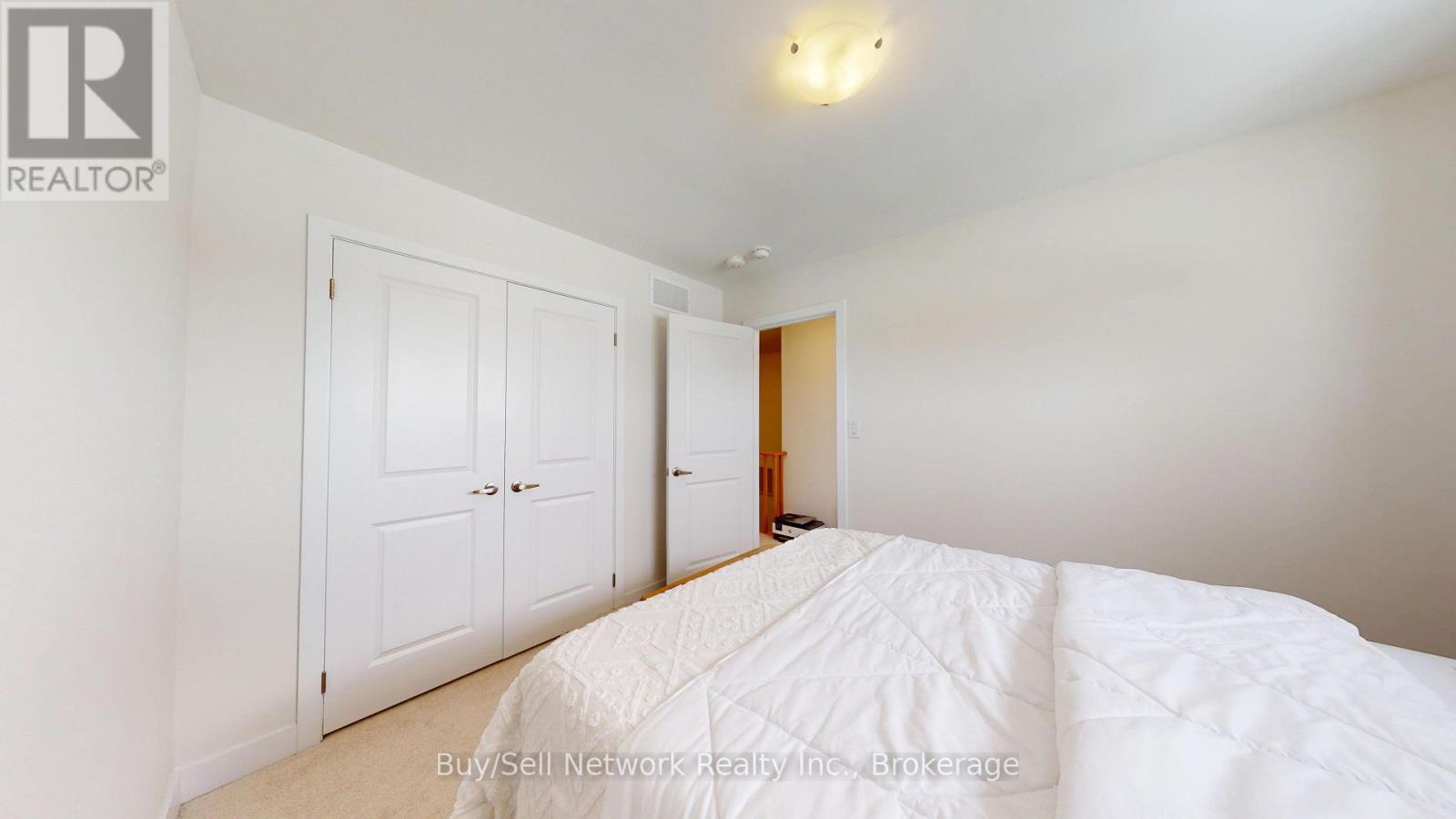 649 POLLOCK GROVE - 29