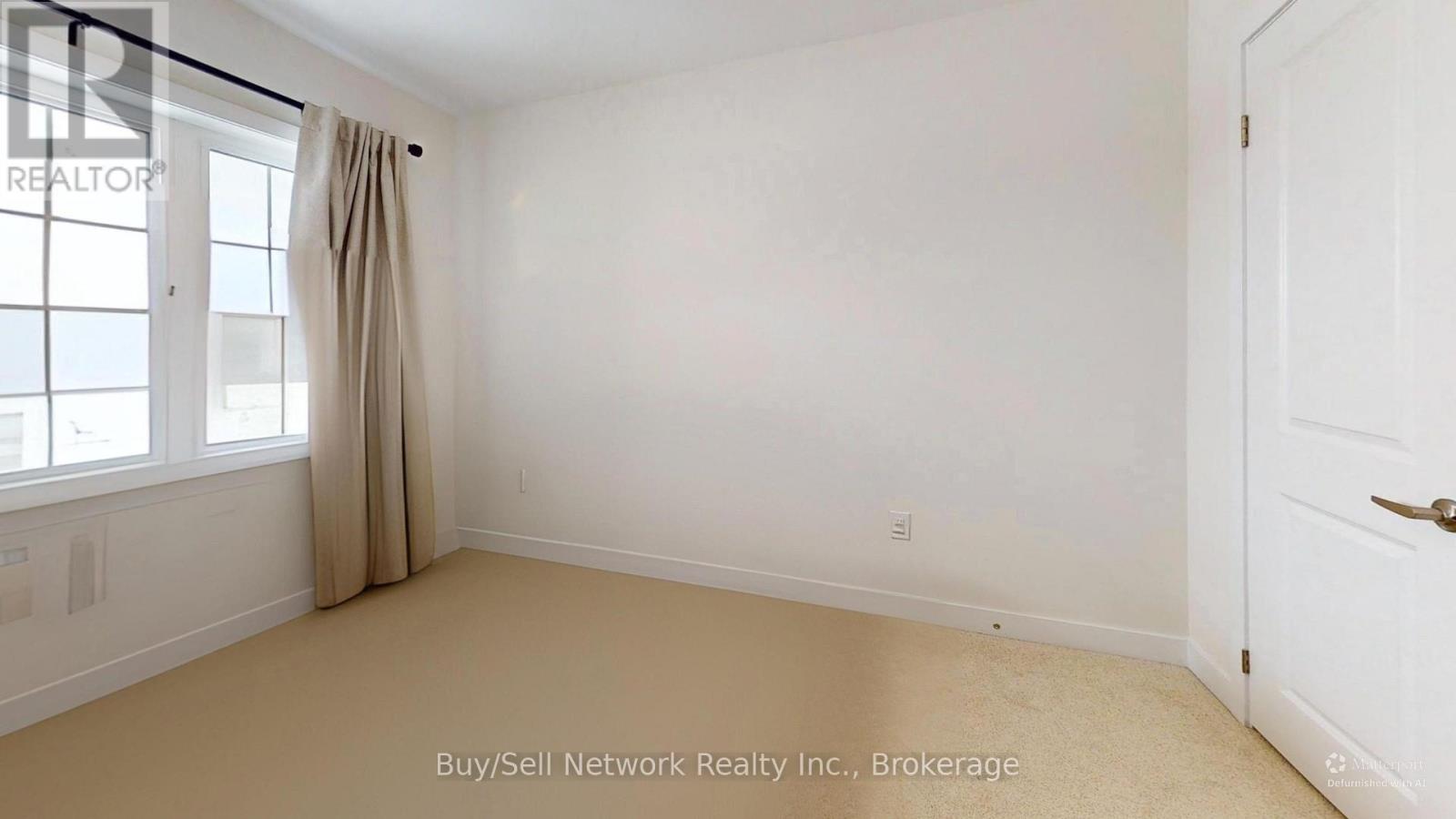 649 POLLOCK GROVE - 30