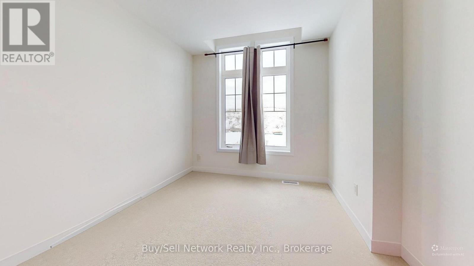 649 POLLOCK GROVE - 31
