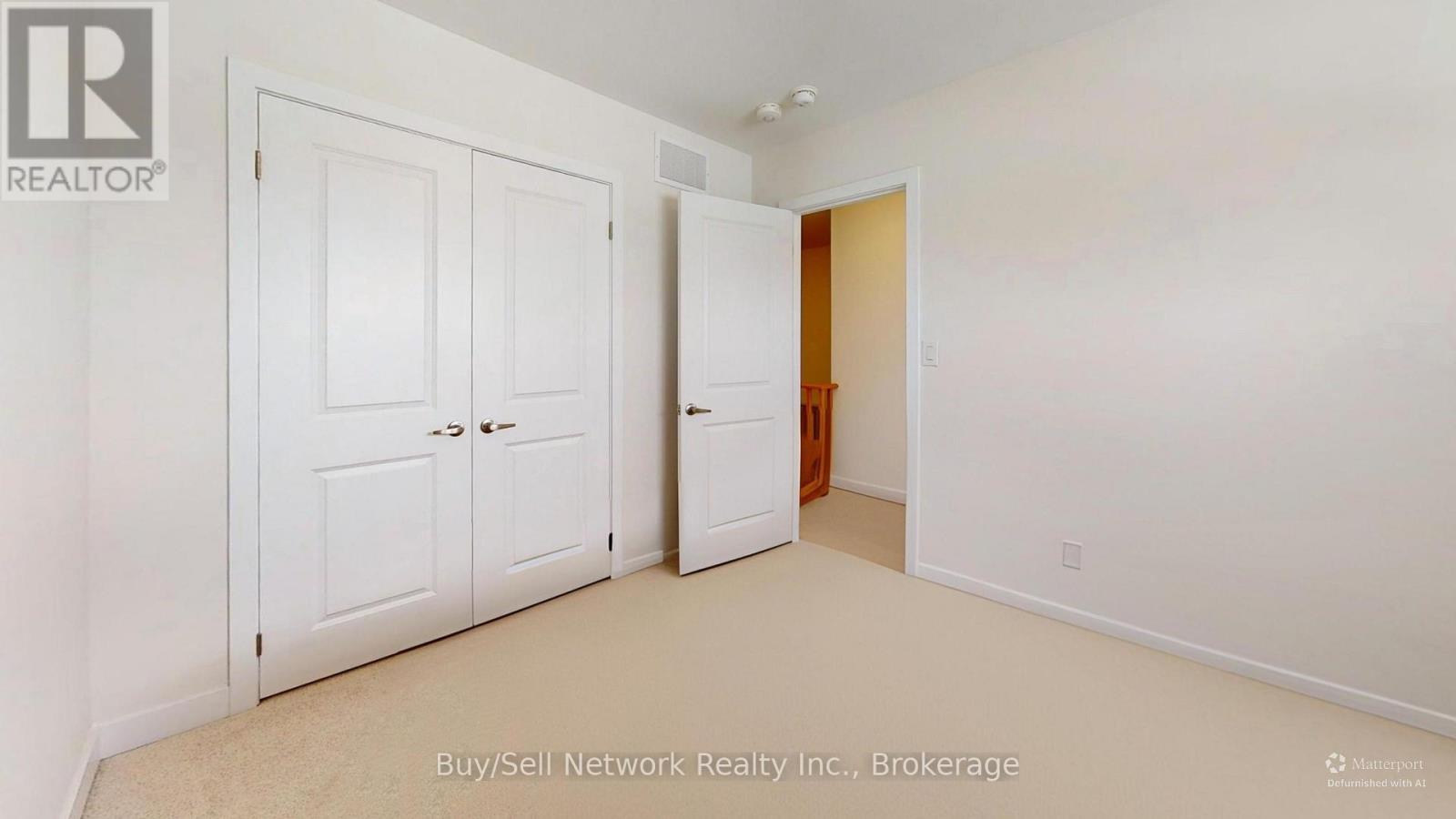 649 POLLOCK GROVE - 33