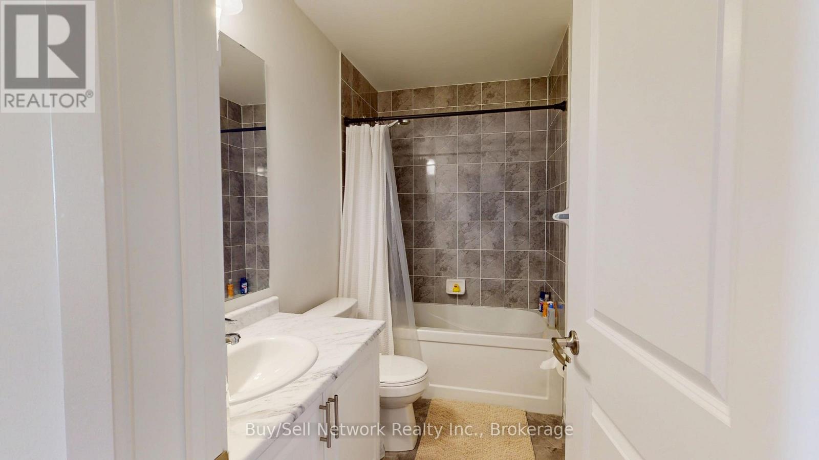 649 POLLOCK GROVE - 34