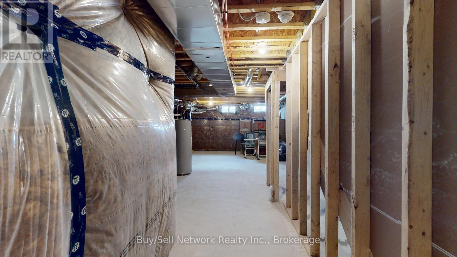 649 POLLOCK GROVE - 36