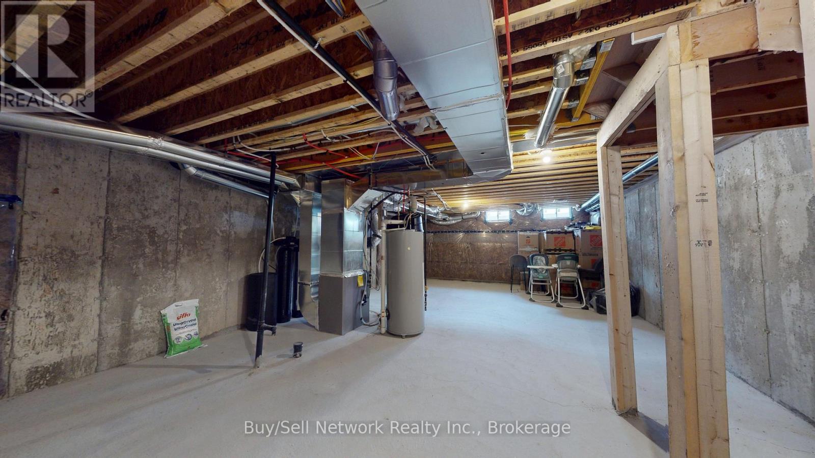 649 POLLOCK GROVE - 37
