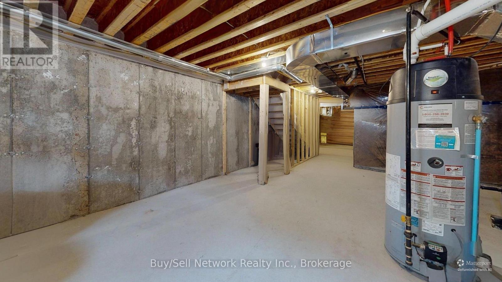 649 POLLOCK GROVE - 40