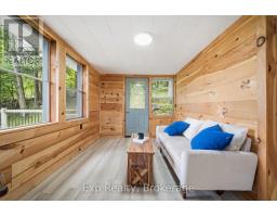 2077 Hambly Lane, Frontenac, ON K0H1W0 Photo 10