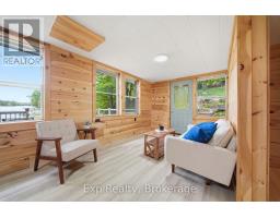 2077 Hambly Lane, Frontenac, ON K0H1W0 Photo 11