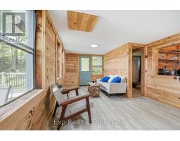 2077 Hambly Lane, Frontenac, ON K0H1W0 Photo 12
