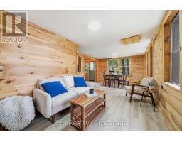 2077 Hambly Lane, Frontenac, ON K0H1W0 Photo 13