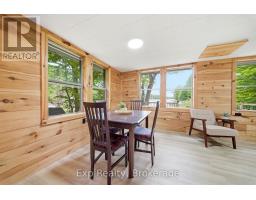 2077 Hambly Lane, Frontenac, ON K0H1W0 Photo 14