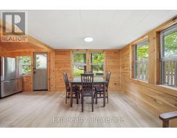 2077 Hambly Lane, Frontenac, ON K0H1W0 Photo 15