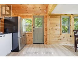 2077 Hambly Lane, Frontenac, ON K0H1W0 Photo 16