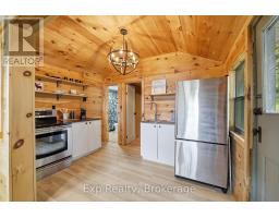 2077 Hambly Lane, Frontenac, ON K0H1W0 Photo 17