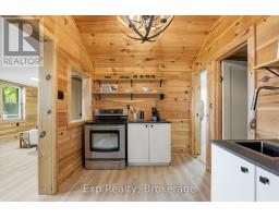 2077 Hambly Lane, Frontenac, ON K0H1W0 Photo 18