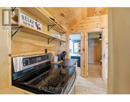 2077 Hambly Lane, Frontenac, ON K0H1W0 Photo 19