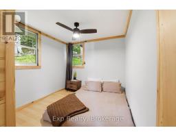 2077 Hambly Lane, Frontenac, ON K0H1W0 Photo 21