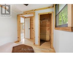 2077 Hambly Lane, Frontenac, ON K0H1W0 Photo 22
