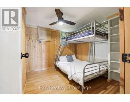 2077 Hambly Lane, Frontenac, ON K0H1W0 Photo 23