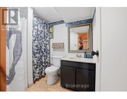 2077 Hambly Lane, Frontenac, ON K0H1W0 Photo 24