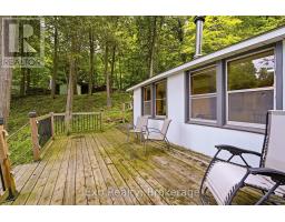 2077 Hambly Lane, Frontenac, ON K0H1W0 Photo 25