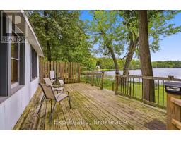 2077 Hambly Lane, Frontenac, ON K0H1W0 Photo 26