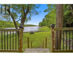 2077 Hambly Lane, Frontenac, ON K0H1W0 Photo 27