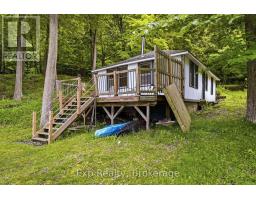 2077 Hambly Lane, Frontenac, ON K0H1W0 Photo 28