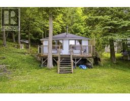 2077 Hambly Lane, Frontenac, ON K0H1W0 Photo 29