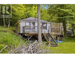 2077 Hambly Lane, Frontenac, ON K0H1W0 Photo 30