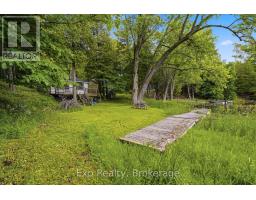 2077 Hambly Lane, Frontenac, ON K0H1W0 Photo 31