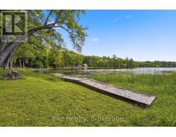 2077 Hambly Lane, Frontenac, ON K0H1W0 Photo 32