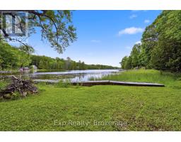 2077 Hambly Lane, Frontenac, ON K0H1W0 Photo 33