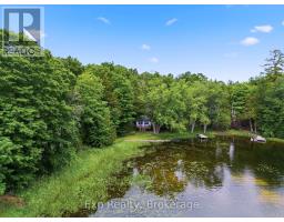 2077 Hambly Lane, Frontenac, ON K0H1W0 Photo 34