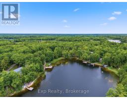 2077 Hambly Lane, Frontenac, ON K0H1W0 Photo 35