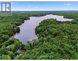 2077 Hambly Lane, Frontenac, ON K0H1W0 Photo 36