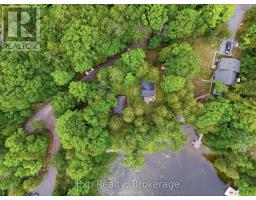 2077 Hambly Lane, Frontenac, ON K0H1W0 Photo 37