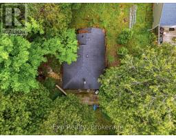 2077 Hambly Lane, Frontenac, ON K0H1W0 Photo 38