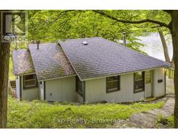2077 Hambly Lane, Frontenac, ON K0H1W0 Photo 7